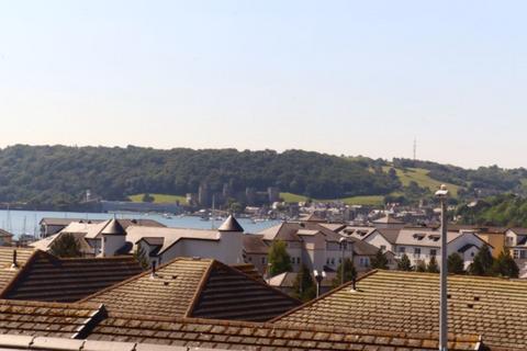 2 bedroom terraced house for sale, Rathbone Terrace, Conwy