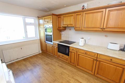 4 bedroom detached house for sale - Bryn Avenue, Old Colwyn
