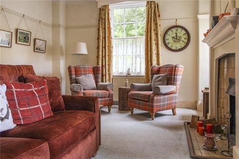 1 bedroom apartment for sale, East Marton, Skipton, North Yorkshire, BD23