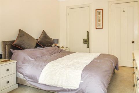 1 bedroom apartment for sale, East Marton, Skipton, North Yorkshire, BD23