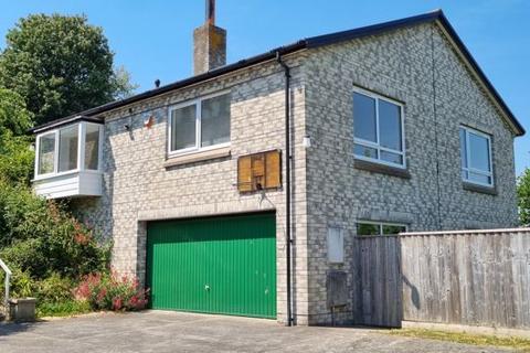 4 bedroom house to rent, Meeting Street, Bideford