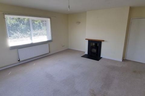 4 bedroom house to rent, Meeting Street, Bideford