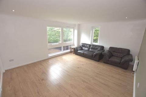2 bedroom apartment for sale - Dene Court, Jesmond Park East