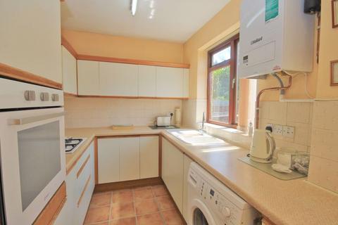 109 Birkbeck Avenue, Greenford, UB6 8LY