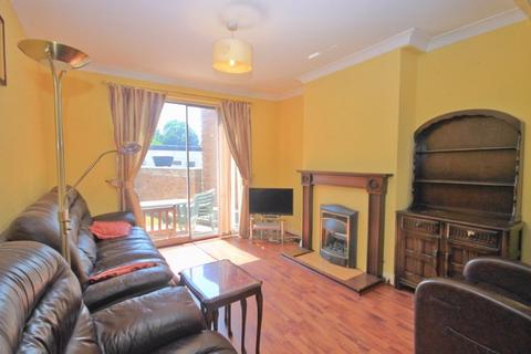 109 Birkbeck Avenue, Greenford, UB6 8LY