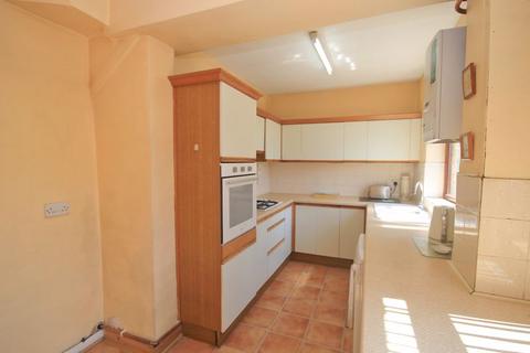 109 Birkbeck Avenue, Greenford, UB6 8LY