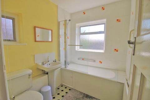 109 Birkbeck Avenue, Greenford, UB6 8LY