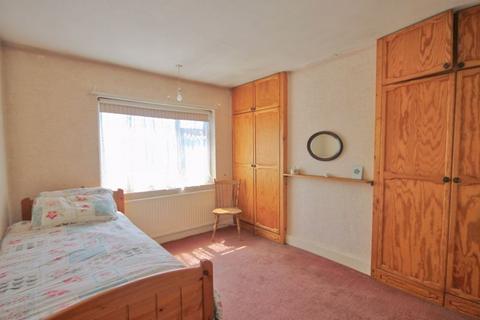 109 Birkbeck Avenue, Greenford, UB6 8LY
