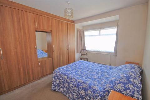 109 Birkbeck Avenue, Greenford, UB6 8LY