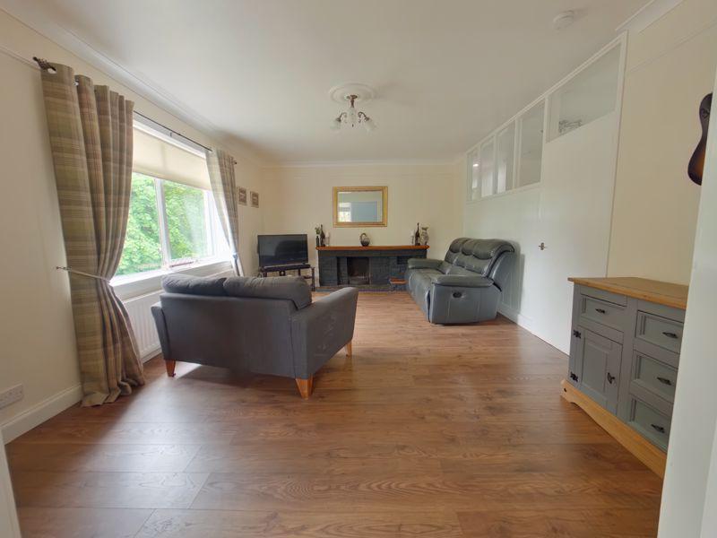 Street, Thurso 3 bed detached bungalow for sale £230,000