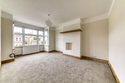 2 bedroom apartment to rent - Gloucester Road, Kingston Upon Thames KT1