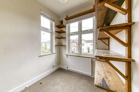 2 bedroom apartment to rent - Gloucester Road, Kingston Upon Thames KT1