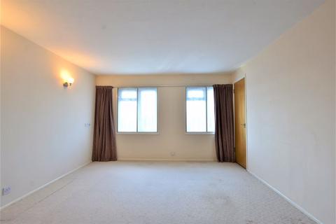 1 bedroom apartment for sale - Bladon Gardens, Harrow