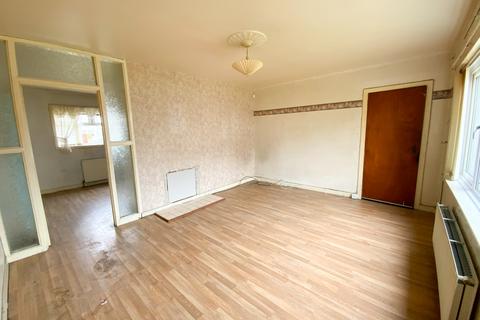 50 Elm Park, Ardrossan, KA22 7DA