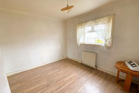 50 Elm Park, Ardrossan, KA22 7DA