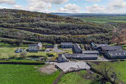 5 bedroom detached house for sale, Laugharne, Carmarthen, Carmarthenshire, SA33