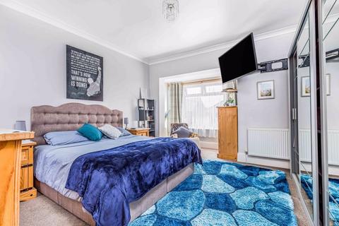 2 bedroom duplex for sale, Craneswater Avenue, Southsea