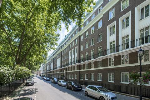 4 bedroom apartment to rent - Bryanston Square, Marylebone, W1H