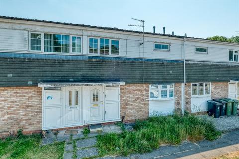108 Astley Close, Redditch, B98 7TZ