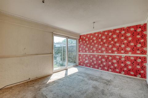 108 Astley Close, Redditch, B98 7TZ