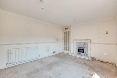 108 Astley Close, Redditch, B98 7TZ