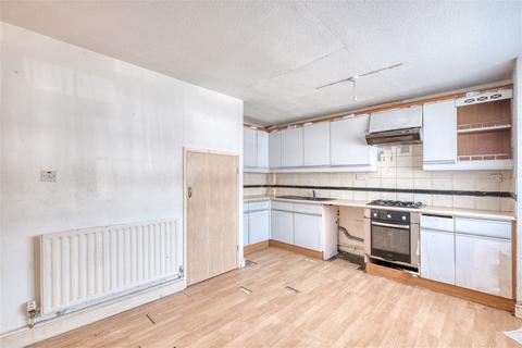108 Astley Close, Redditch, B98 7TZ