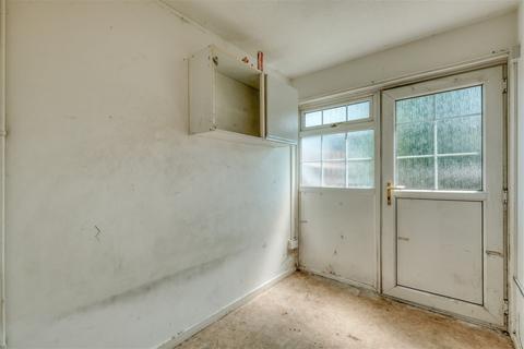 108 Astley Close, Redditch, B98 7TZ