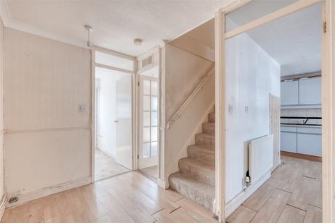 108 Astley Close, Redditch, B98 7TZ