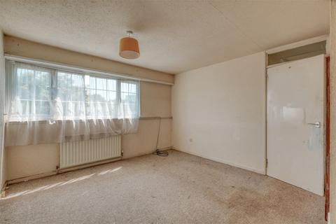 108 Astley Close, Redditch, B98 7TZ