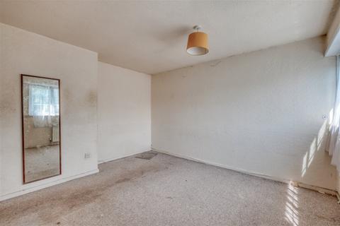 108 Astley Close, Redditch, B98 7TZ