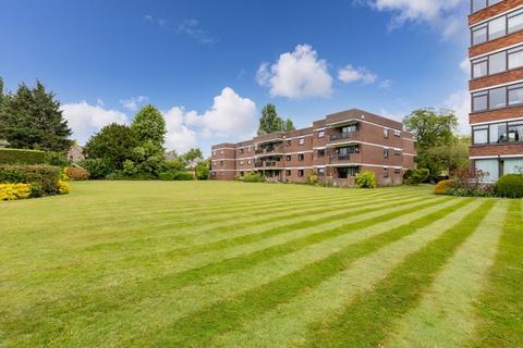 2 bedroom apartment for sale, Ray Mead Road, Maidenhead SL6