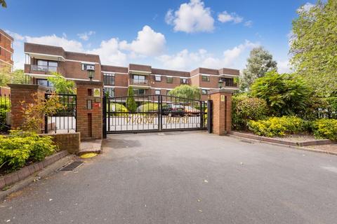 2 bedroom apartment for sale, Ray Mead Road, Maidenhead SL6