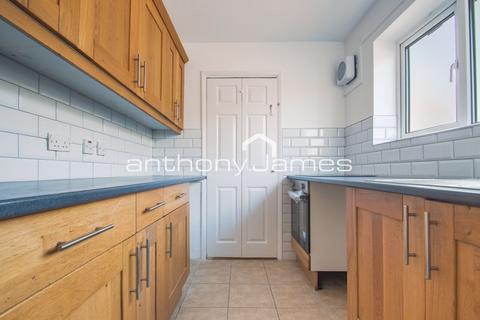 undefined, Birchington Close, Bexleyheath DA7