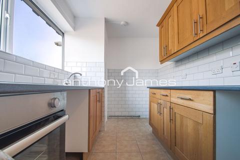 undefined, Birchington Close, Bexleyheath DA7