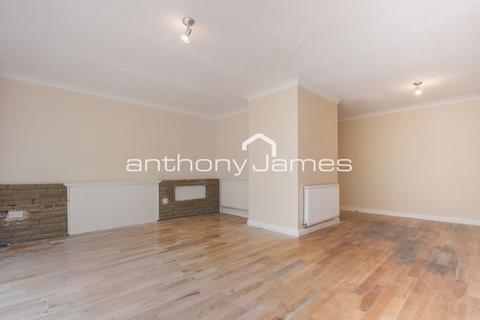 undefined, Birchington Close, Bexleyheath DA7