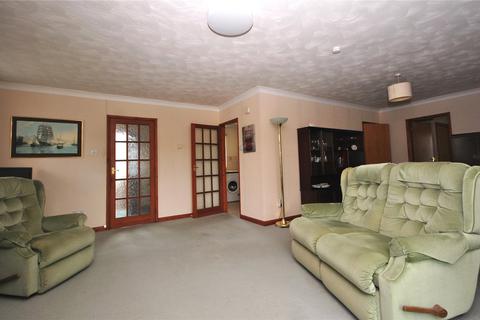 3 bedroom bungalow for sale, Drakes Crescent, Tatworth, Chard, TA20