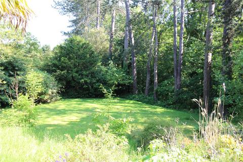 undefined, Scots Hill, South Park, Sevenoaks, Kent, TN13