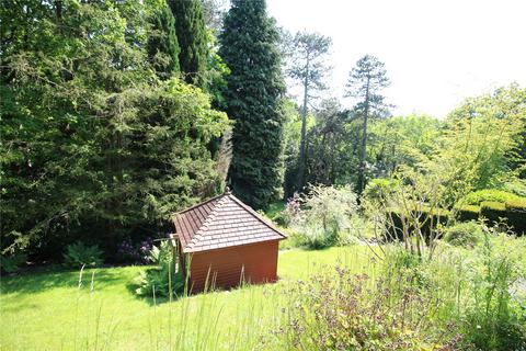 undefined, Scots Hill, South Park, Sevenoaks, Kent, TN13