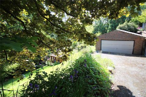 undefined, Scots Hill, South Park, Sevenoaks, Kent, TN13