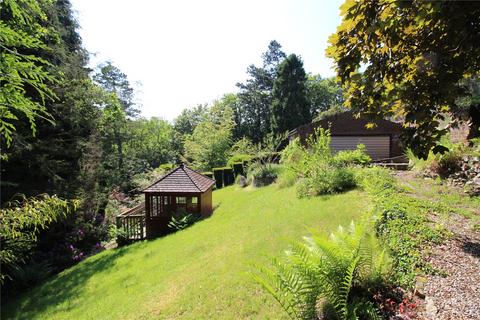 undefined, Scots Hill, South Park, Sevenoaks, Kent, TN13