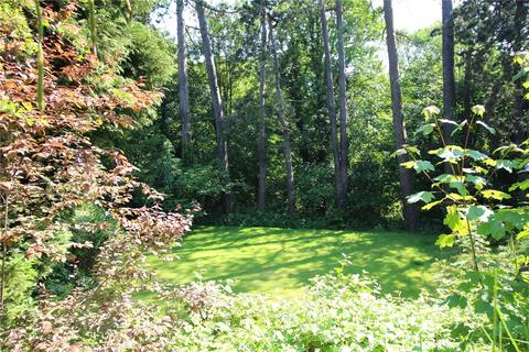 undefined, Scots Hill, South Park, Sevenoaks, Kent, TN13
