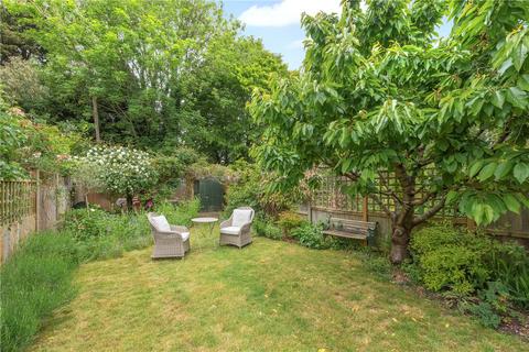 3 bedroom semi-detached house for sale, Norman Road, Canterbury, Kent, CT1