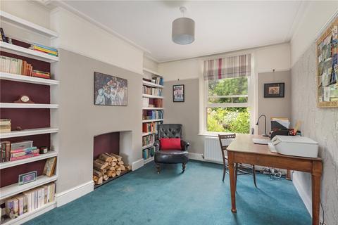 3 bedroom semi-detached house for sale, Norman Road, Canterbury, Kent, CT1