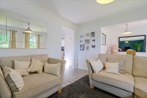 3 bedroom detached house for sale - Weavers Lane, Glassford, Strathaven