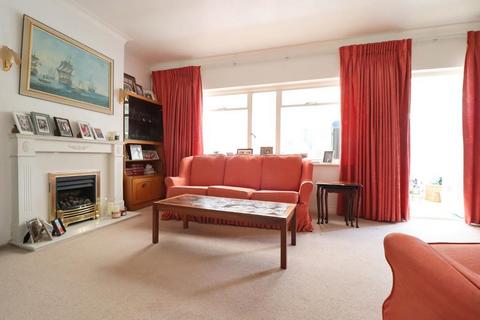 34 Felstead Way, Luton, LU2 7LH