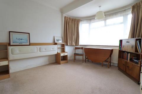34 Felstead Way, Luton, LU2 7LH