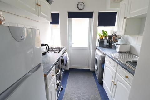 34 Felstead Way, Luton, LU2 7LH