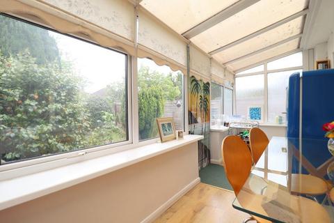 34 Felstead Way, Luton, LU2 7LH
