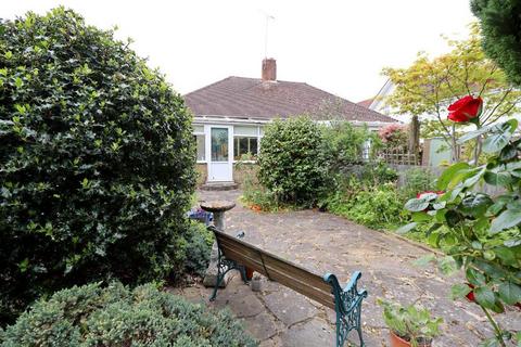 34 Felstead Way, Luton, LU2 7LH