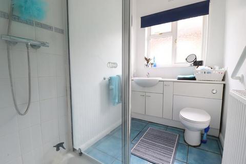 34 Felstead Way, Luton, LU2 7LH